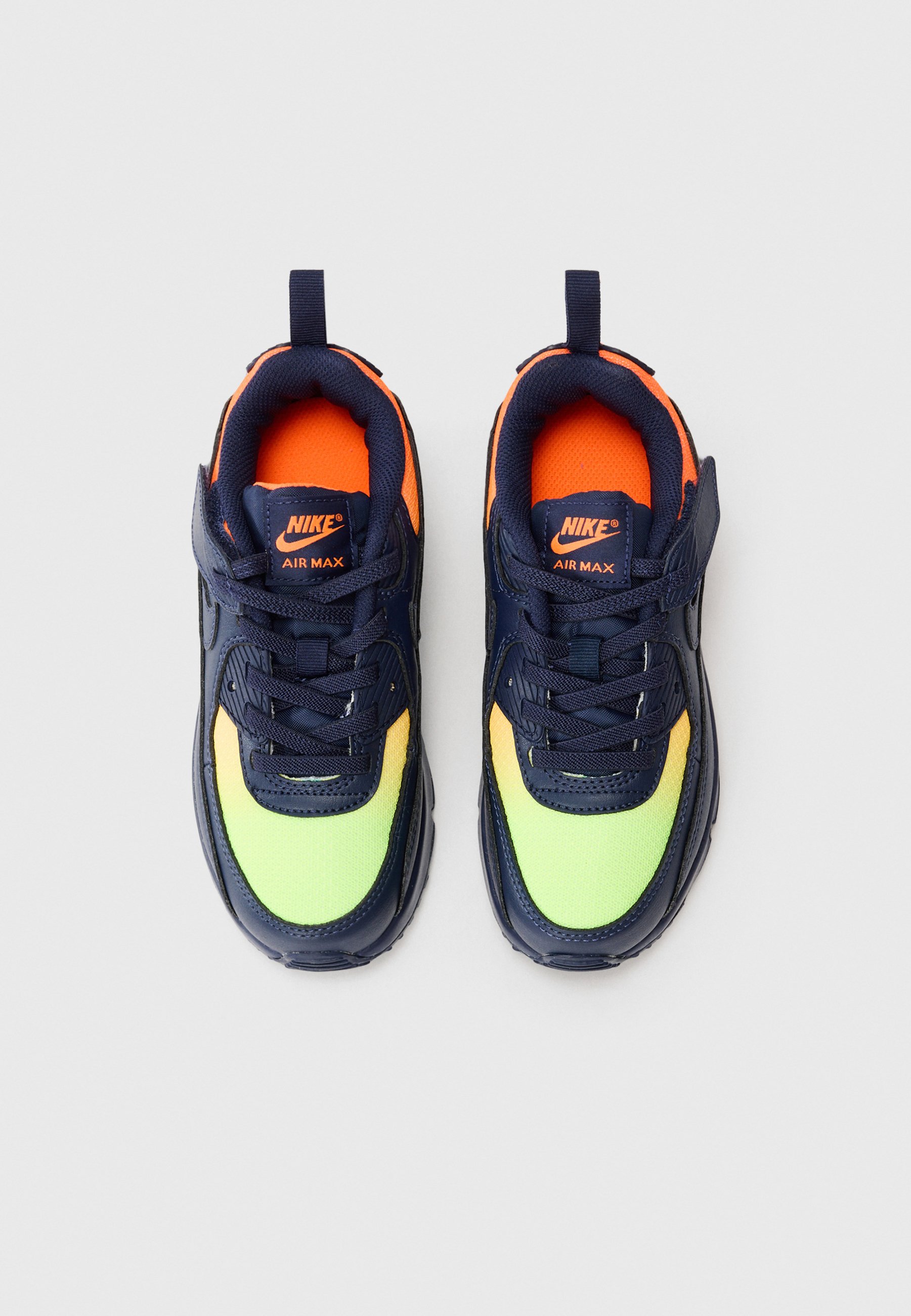 その他 naye ねねページ 1994 ZX9R Ninja ZX900-B1 Kawasaki Sales Brochure [OEM