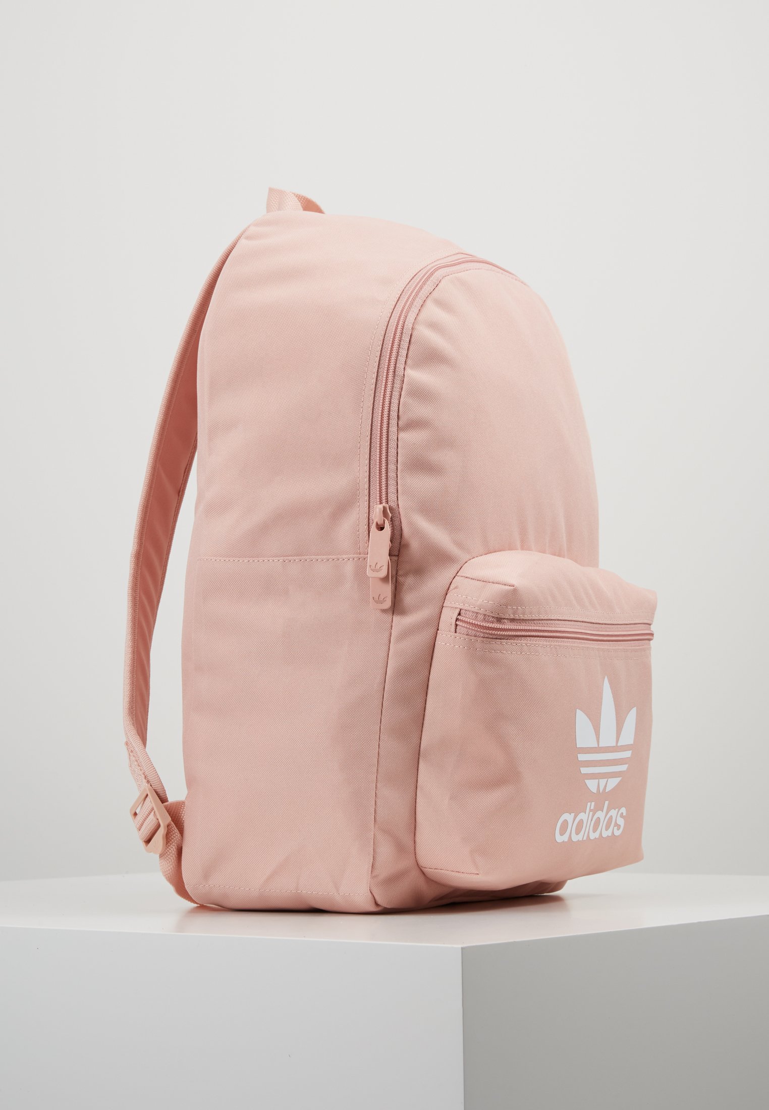 adidas Originals CLASS Ryggsekk pink Zalando.no adidas Originals CLASS Ryggsekk clpink Zalando.no