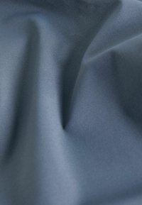 Next SUPERSOFT EVERYDAY - Legingi — bikses - slate grey