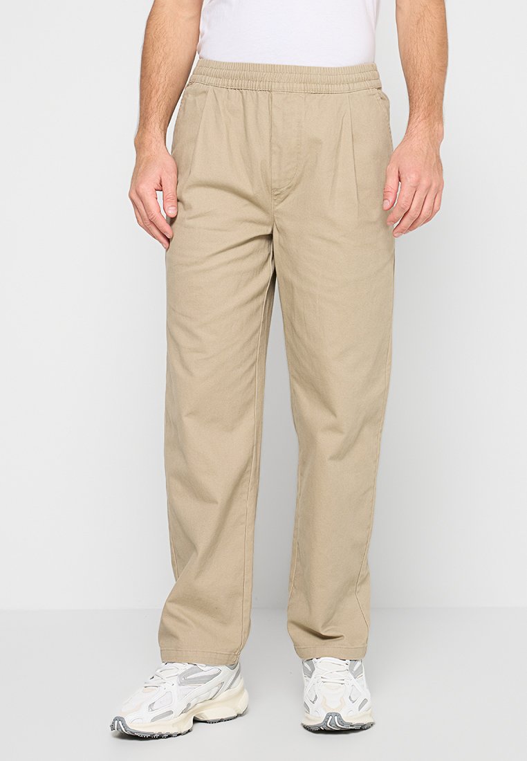 Pantalones