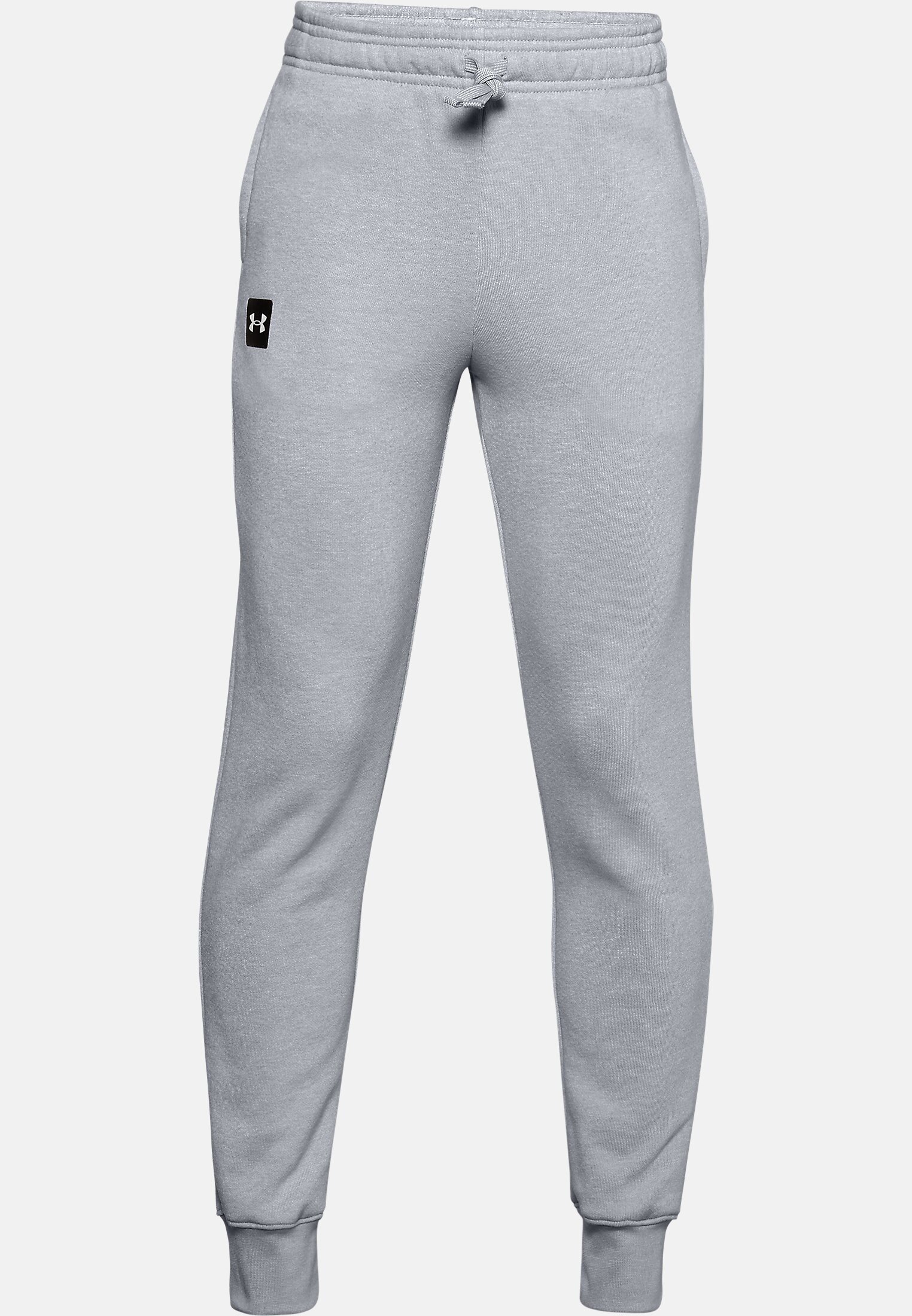 under armour jogging bottoms