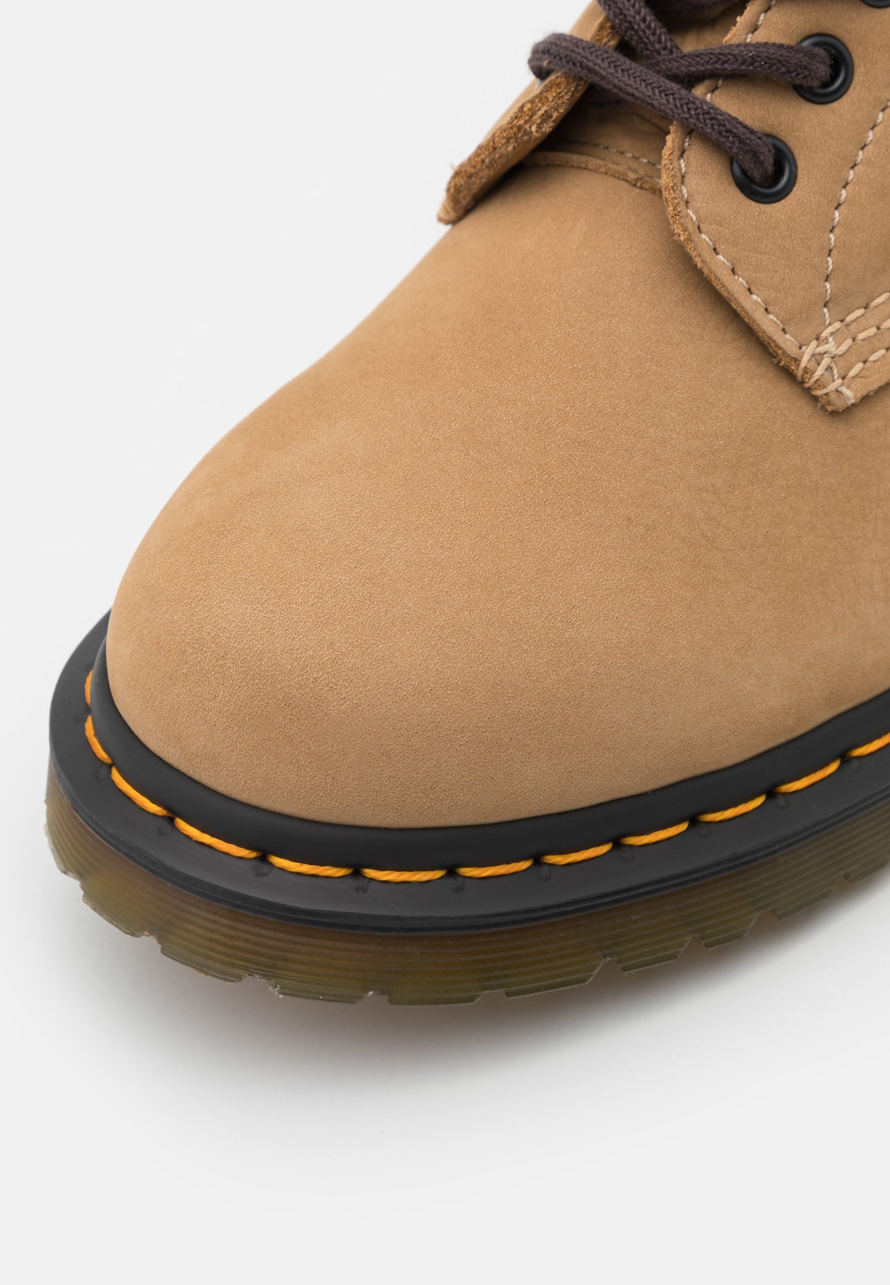 dr martens pascal unisex