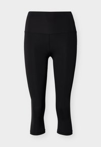 Επιλέχθηκε, black