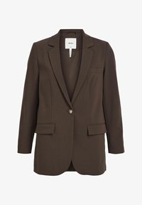 Non selezionato, java