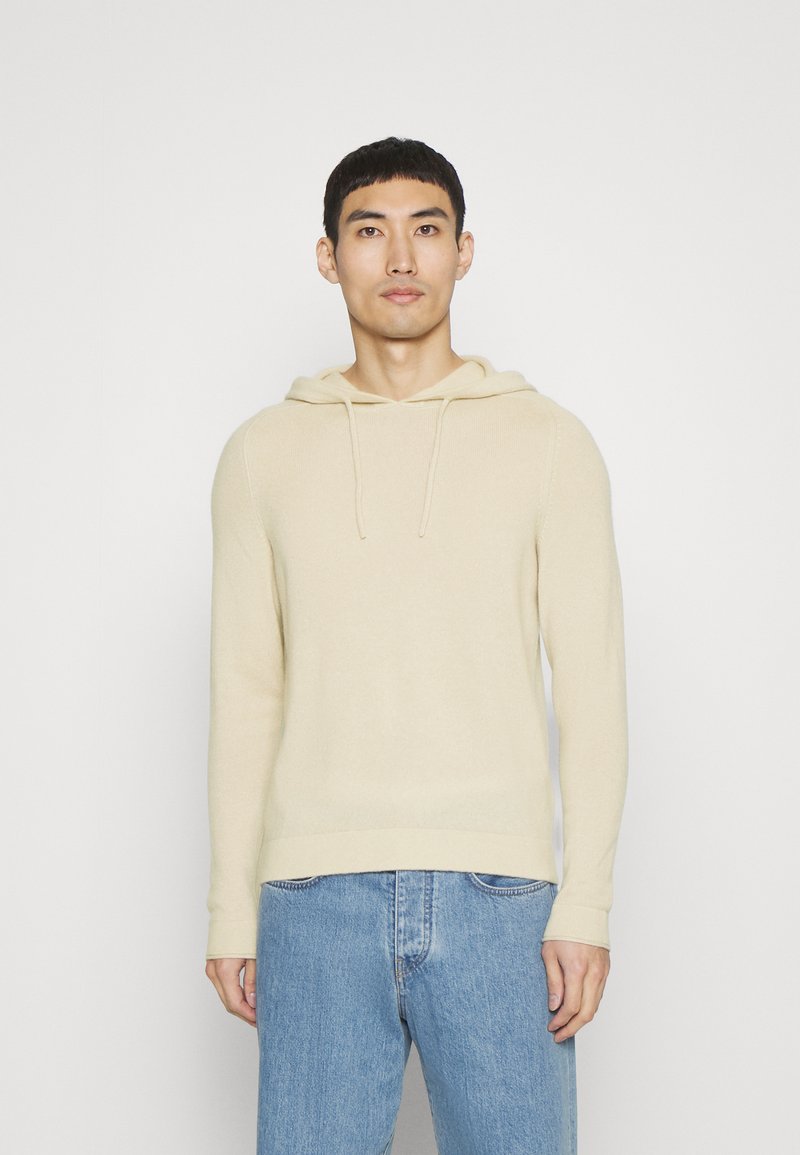 Ftc hoodie Clearance