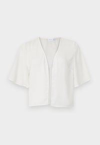 Selectat, cloud dancer