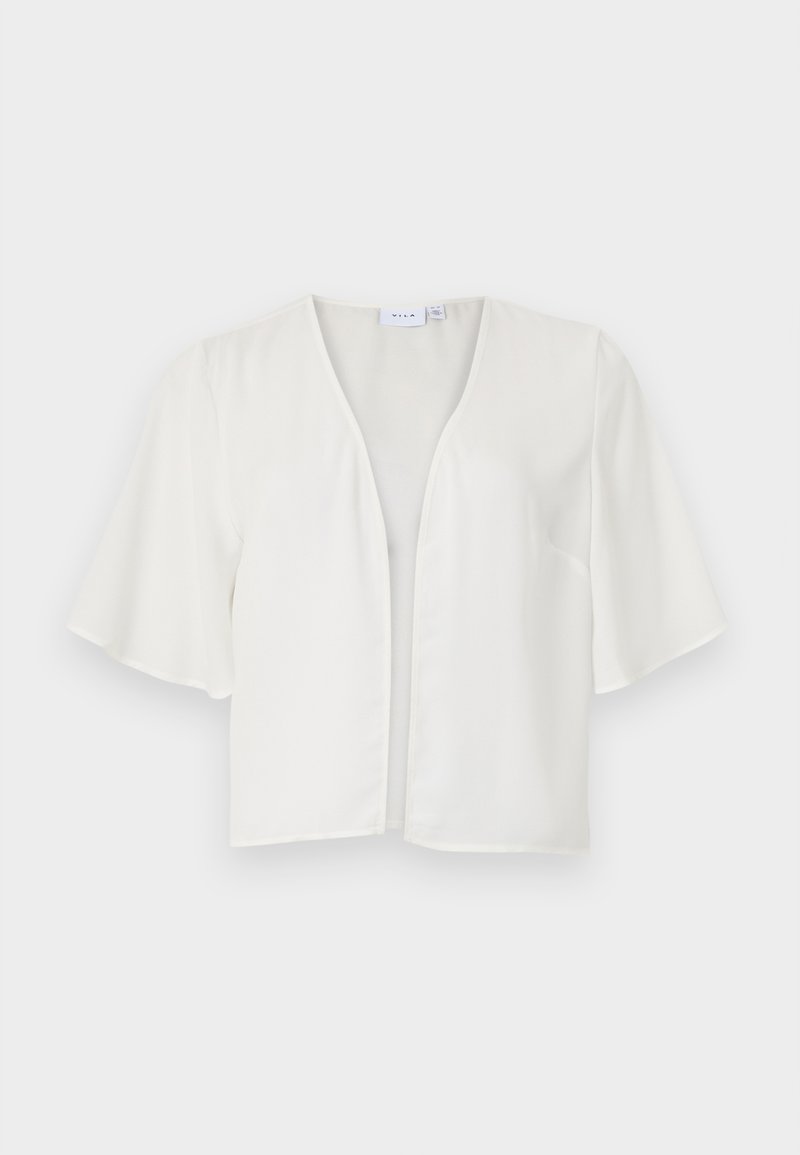 Vila Lichte jas crème