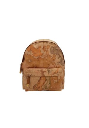 Sac à dos - beige