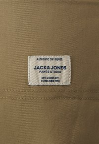 Jack & Jones Spodnie materiałowe