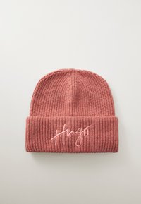 Επιλέχθηκε, light pastel red