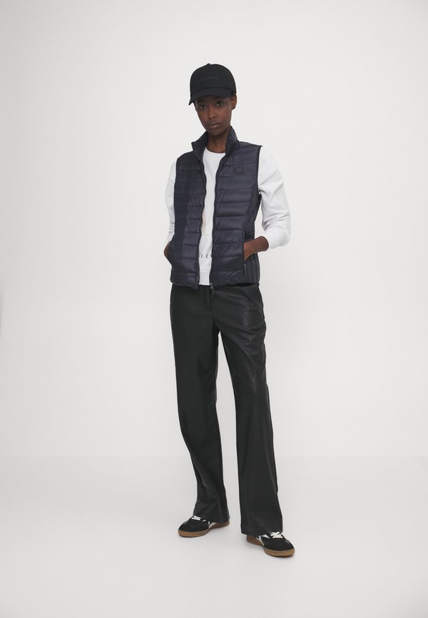 GILET  - Waistcoat4