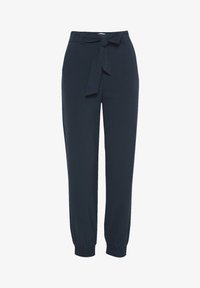 Pasirinkta, total eclipse