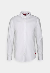Thumbnail Image 5