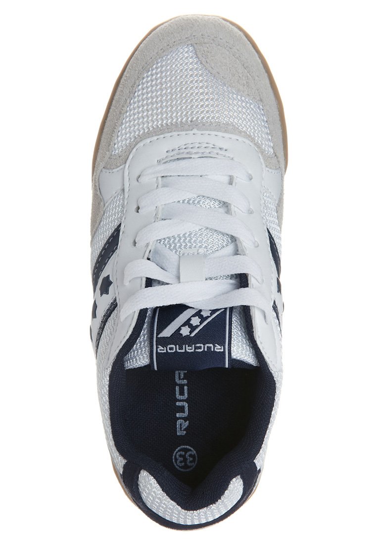 rucanor volleyball shoes