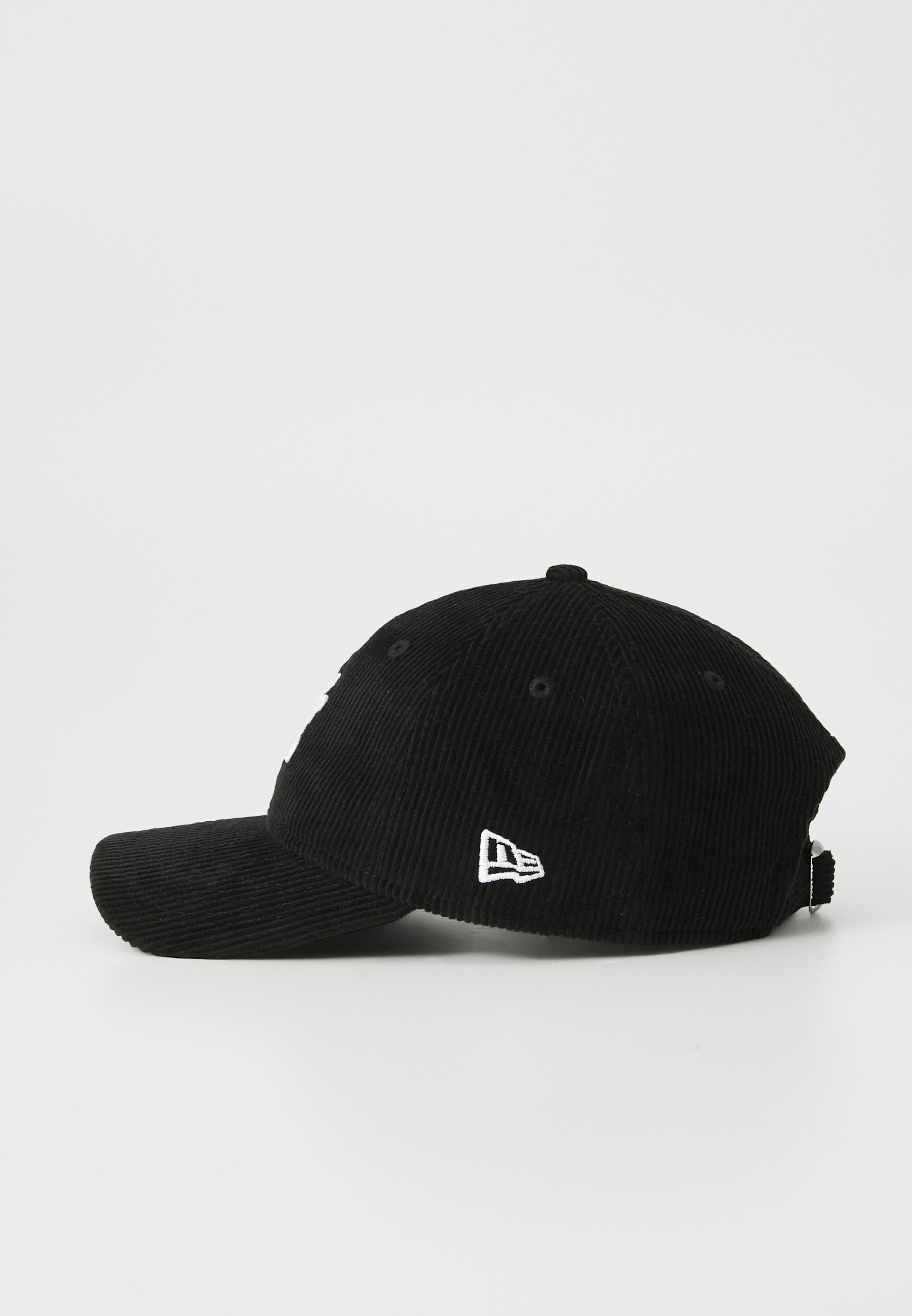 NEW ERA®*THE STAND 9TWENTY New York Yankees Midi League Essential 9TWENTY Navy/Light