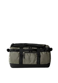 Niet geselecteerd, new taupe green tnf black