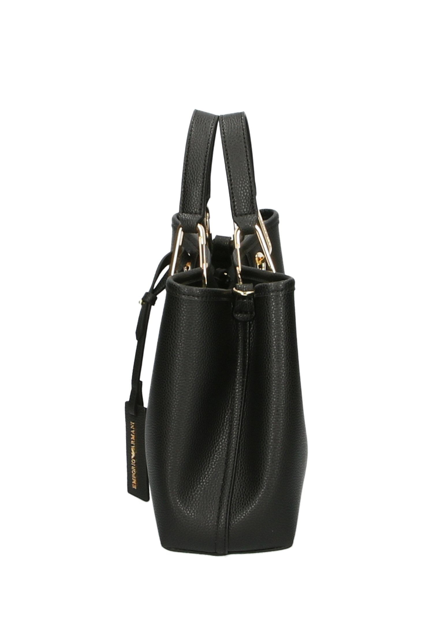 EMPORIO ARMANI バッグ EMPORIO ARMANI エンポリオアルマーニ ショルダーバッグ EM001186