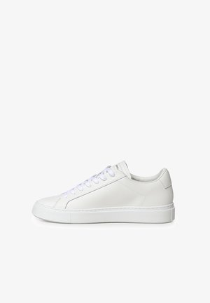 Crime London, CRIME LONDON SUPERLIGHT - Zapatillas - bianco