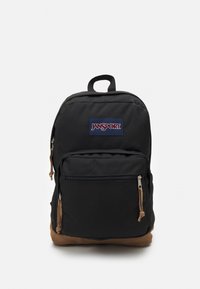 JanSport - RIGHT PACK UNISEX - Mochila - black Imagen en miniatura 1