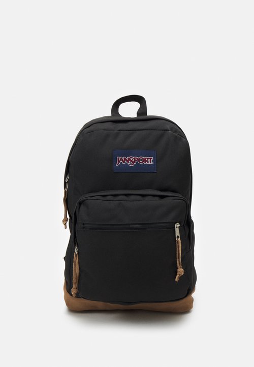Levi's L-Pack rugzak met 15 inch laptopvak • Bordeauxrood • de Bijenkorf