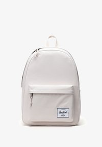 Herschel CLASSIC XL 30L Tagesrucksack cream/beige Zalando