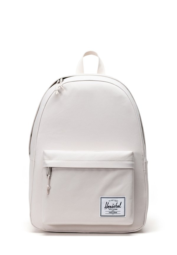 CLASSIC - Tagesrucksack - cream