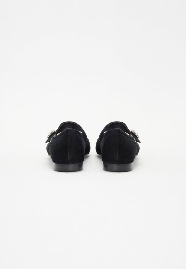 A8045 - Ballet pumps4