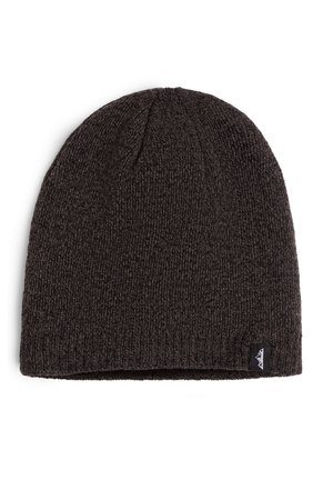 Beanie - anthrazit