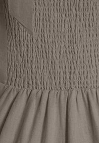 LASCANA Overal - khaki