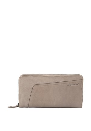 Aunts & Uncles, AUNTS & UNCLES BÖRSE TILDA - Wallet - roasted cashew