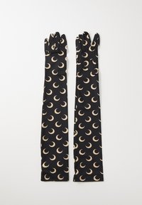 Kijelölve, inverse tan