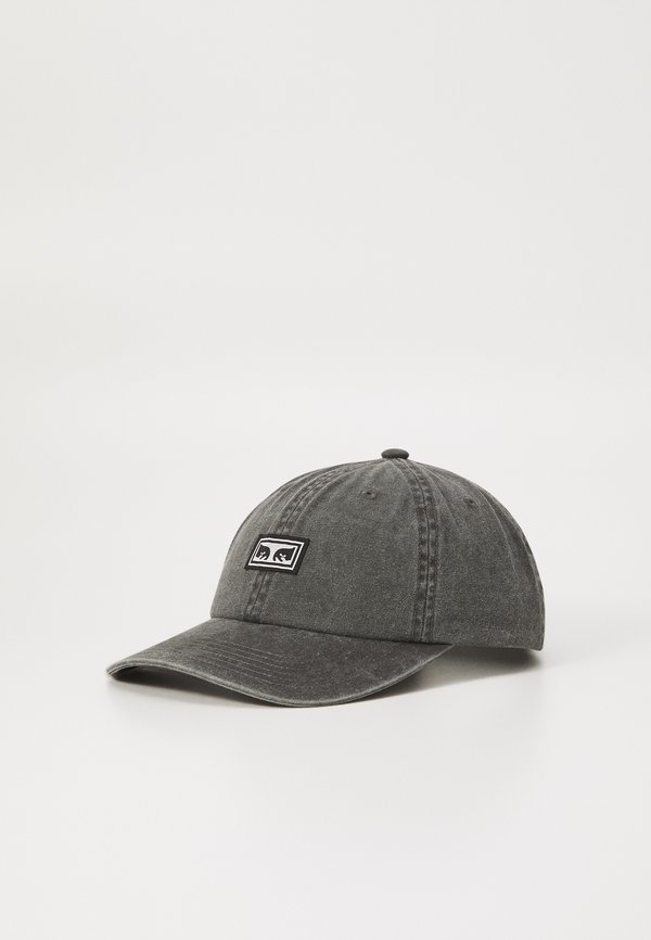 ICON EYES PIGMENT UNISEX - Cap