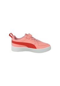 Puma Sneakers basse - neon pink