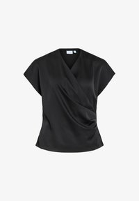 Nem kiválasztott, black