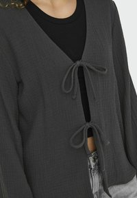 JDY Blouse - phantom
