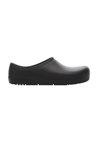 PROFI BIRKI 2.0 REGULAR - Platt slip-in - black