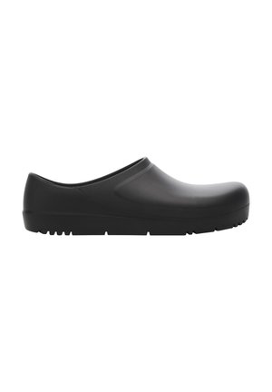 PROFI BIRKI 2.0 REGULAR - Mules - black