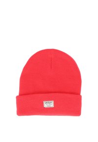 Unselected, 4226 teaberry