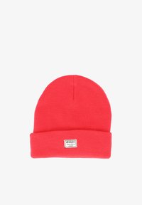 Unausgewählt, 4226 teaberry
