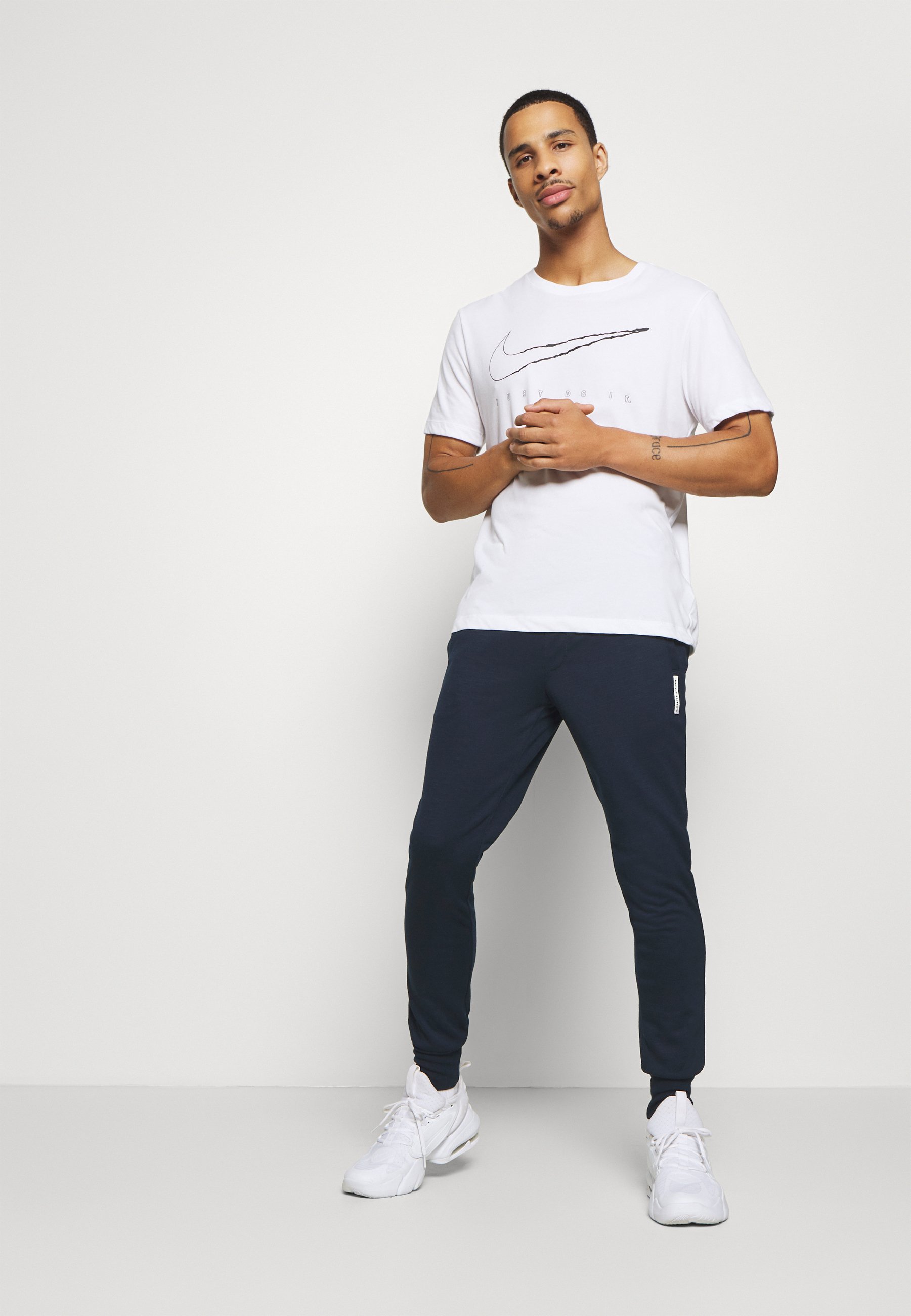 jack and jones jogging bottoms