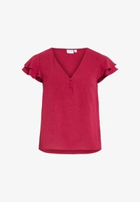 Non sélectionné, anemone