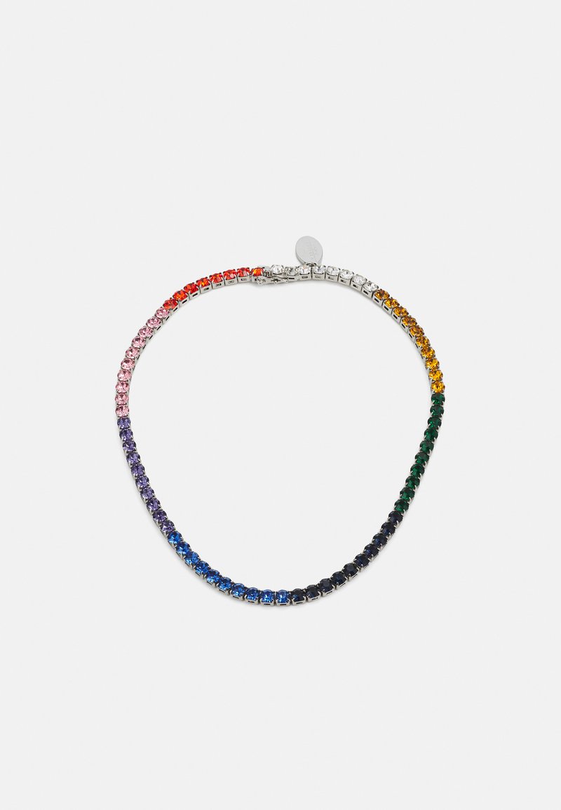 Weekend Max Mara DOLORES - Collier - multi-coloured