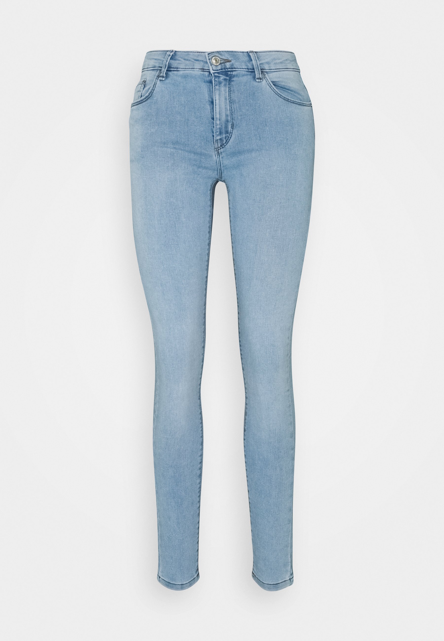Women Jeggings Women Jeggings