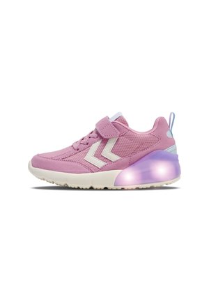 DAYLIGHT - Trainers - smoky grape