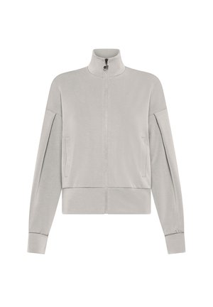 Deha, - Bluza rozpinana