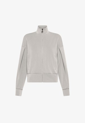 Deha, - Bluza rozpinana