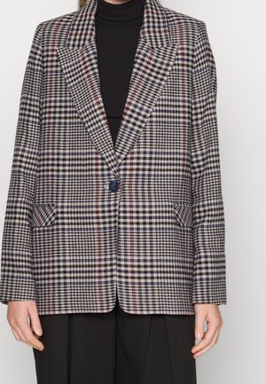 Esprit Collection Blazer - beige