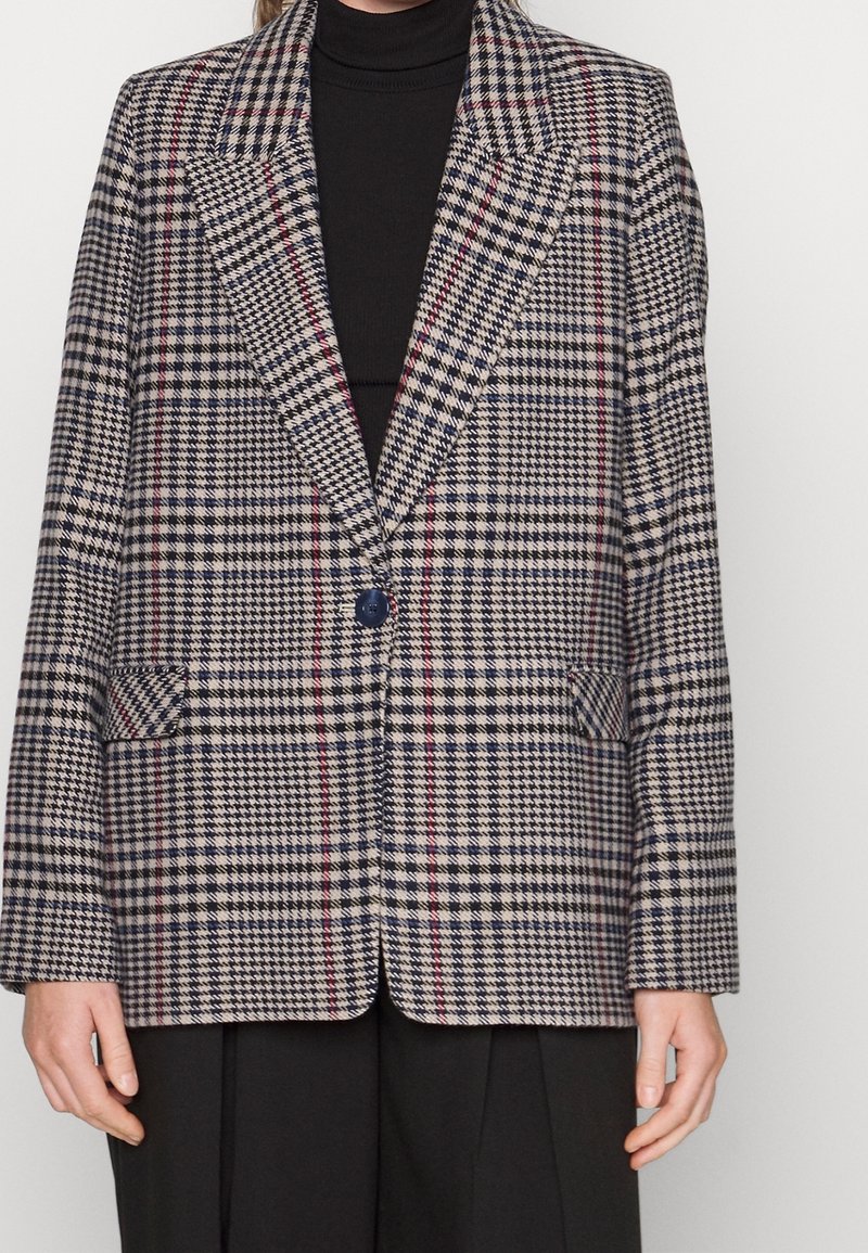 Esprit Collection Blazer - beige