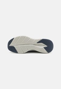 Skechers VAPOR FOAM - Obuća za navlačenje - navy