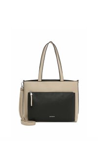 Non selezionato, beige/grey